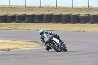 7th-March-2020;Anglesey-Race-Circuit;No-Limits-Track-Day;anglesey-no-limits-trackday;anglesey-photographs;anglesey-trackday-photographs;enduro-digital-images;event-digital-images;eventdigitalimages;no-limits-trackdays;peter-wileman-photography;racing-digital-images;trac-mon;trackday-digital-images;trackday-photos;ty-croes